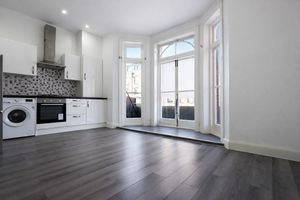 Photo 12- click for photo gallery